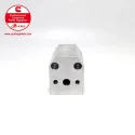Cummins Filter Housing 3090771