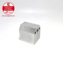 Cummins Filter Housing 3090771