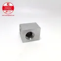 Cummins Filter Housing 3090770