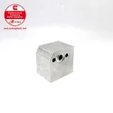 Cummins Filter Housing 3090771