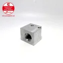 Cummins Filter Housing 3090771