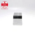 Cummins Filter Housing 3090771