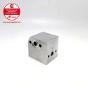 Cummins Filter Housing 3090771