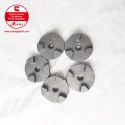 Cummins Coupling Claw 3095355