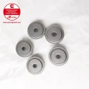 Cummins Coupling Claw 3095355
