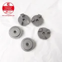 Cummins Coupling Claw 3095355