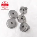 Cummins Coupling Claw 3095355