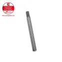 Cummins EFI Drive Shaft 3095386