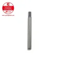 Cummins EFI Drive Shaft 3095386
