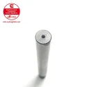 Cummins EFI Drive Shaft 3095386