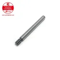 Cummins EFI Drive Shaft 3095386