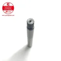 Cummins EFI Drive Shaft 3095386