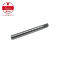 Cummins EFI Drive Shaft 3095386