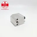 Cummins Filter Assembly 3096079