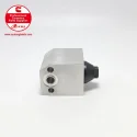 Cummins Filter Assembly 3096078