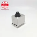 Cummins Filter Assembly 3096079