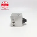 Cummins Filter Assembly 3096079