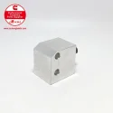 Cummins Filter Assembly 3096079