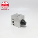 Cummins Filter Assembly 3096079