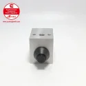 Cummins Filter Assembly 3096079