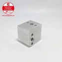 Cummins Filter Assembly 3096079