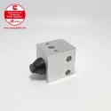 Cummins Filter Assembly 3096079