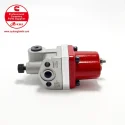 Cummins Parking Valve Assembly 3096857