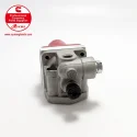 Cummins Parking Valve Assembly 3096859
