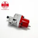 Cummins Parking Valve Assembly 3096859