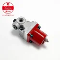Cummins Parking Valve Assembly 3096859