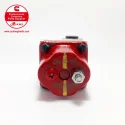 Cummins Parking Valve Assembly 3096859