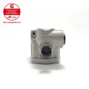 Cummins Parking Valve Assembly 3096859