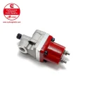 Cummins Parking Valve Assembly 3096859