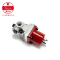 Cummins Parking Valve Assembly 3096859