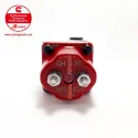 Cummins Parking Valve Assembly 3096859