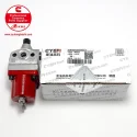 Cummins Parking Valve Assembly 3096859