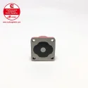 Cummins Solenoid Valve 3098354