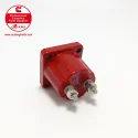 Cummins Solenoid Valve 3098354