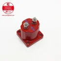 Cummins Solenoid Valve 3098354