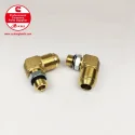 Cummins Inlet Fitting 3175847