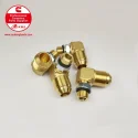 Cummins Inlet Fitting 3175847