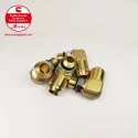 Cummins Inlet Fitting 3175847