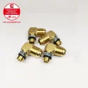 Cummins Inlet Fitting 3175847