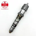 Cummins QSX60 Common Rail Injector 4088428