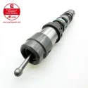 Cummins QSX60 Common Rail Injector 4088429