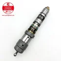 Cummins QSX60 Common Rail Injector 4326640