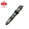 Cummins QSX60 Common Rail Injector 4326779