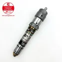Cummins QSX60 Common Rail Injector 4326780