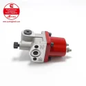 Cummins Parking Valve Assembly 3348327