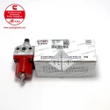 Parking Valve Assembly 3348327